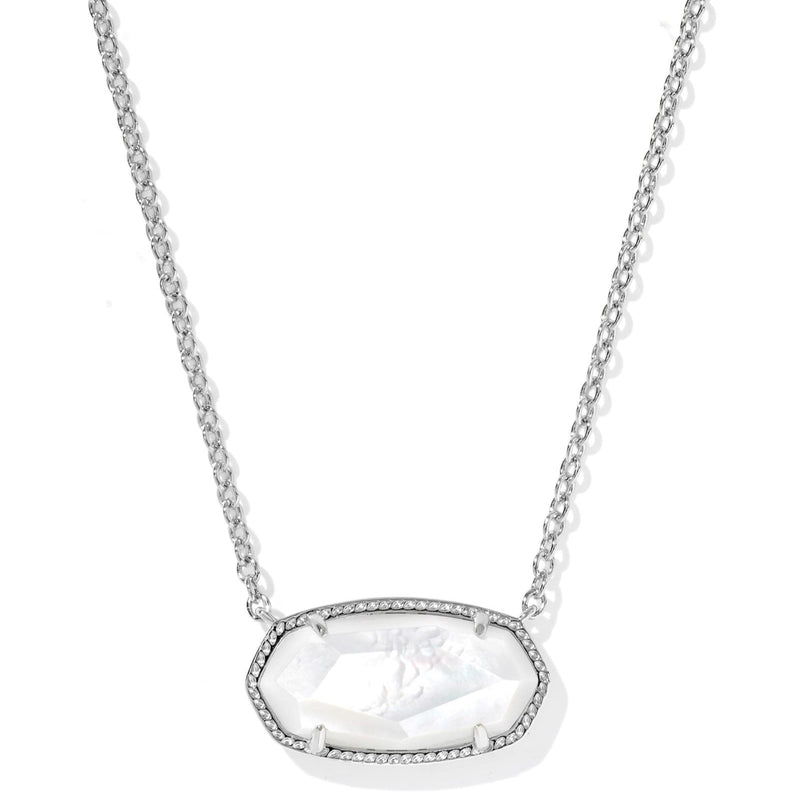 Elisa Statement Pendant Kendra Scott Necklace