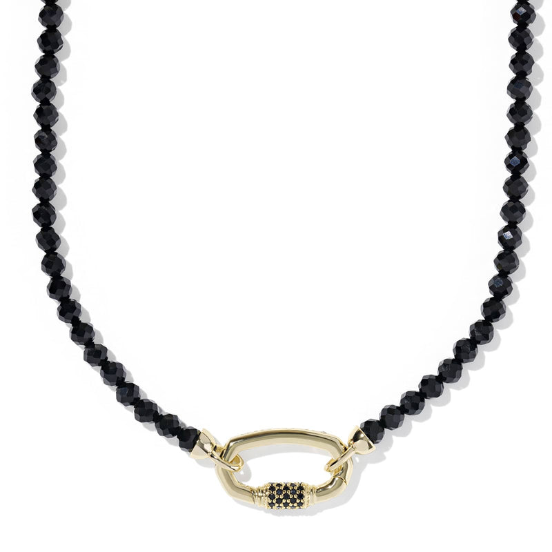 Emery Beaded Kendra Scott Necklaces