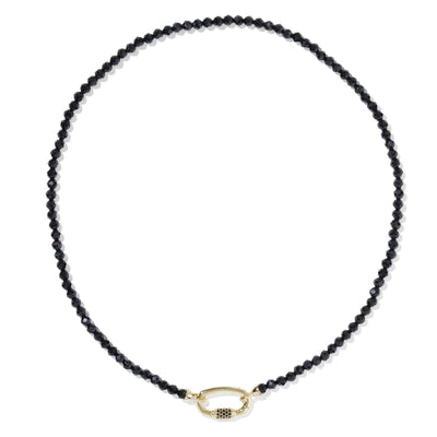 Emery Beaded Kendra Scott Necklaces