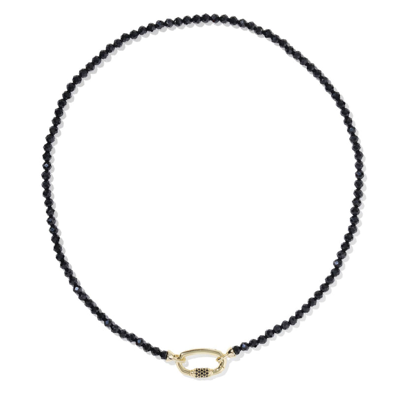 Emery Beaded Kendra Scott Necklaces