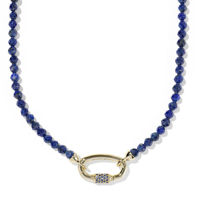 Emery Beaded Kendra Scott Necklaces
