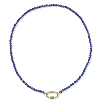 Emery Beaded Kendra Scott Necklaces