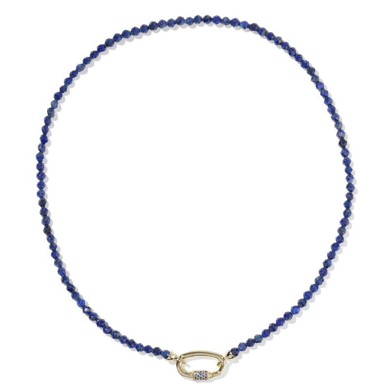 Emery Beaded Kendra Scott Necklaces