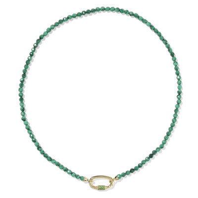 Emery Beaded Kendra Scott Necklaces