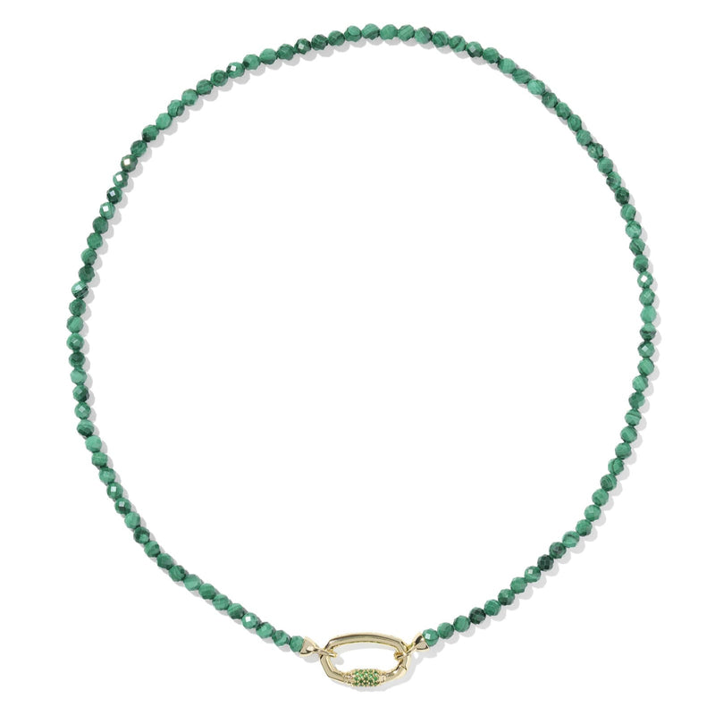 Emery Beaded Kendra Scott Necklaces