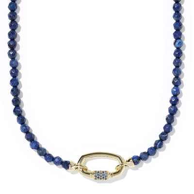 Emery Beaded Kendra Scott Necklaces