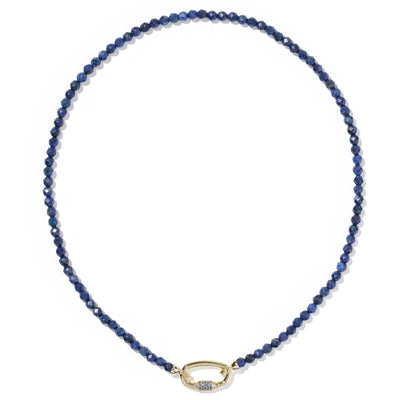 Emery Beaded Kendra Scott Necklaces