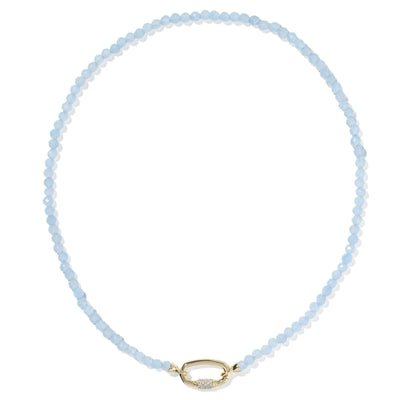 Emery Beaded Kendra Scott Necklaces