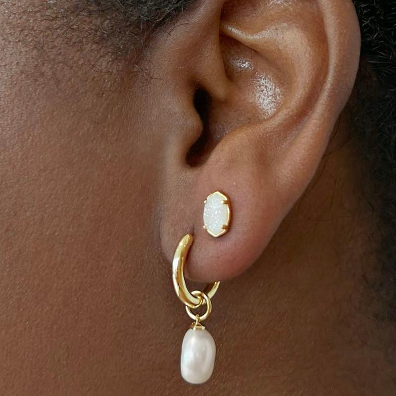 Emilie Stud Kendra Scott Earrings