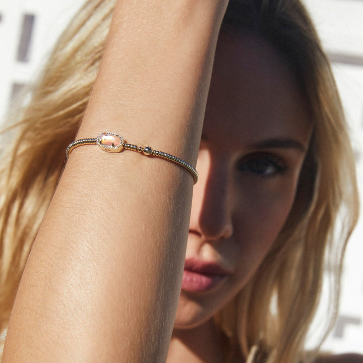 Grayson Stretch Kendra Scott Bracelets – Apothecary Gift Shop