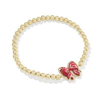 Haley Bow Kendra Scott Bracelets