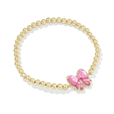 Haley Bow Kendra Scott Bracelets