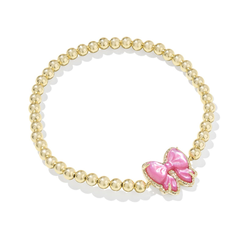 Haley Bow Kendra Scott Bracelets