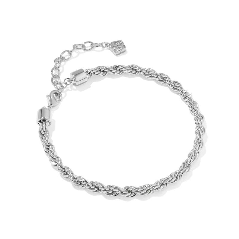 Isabelle Chain Kendra Scott Bracelet