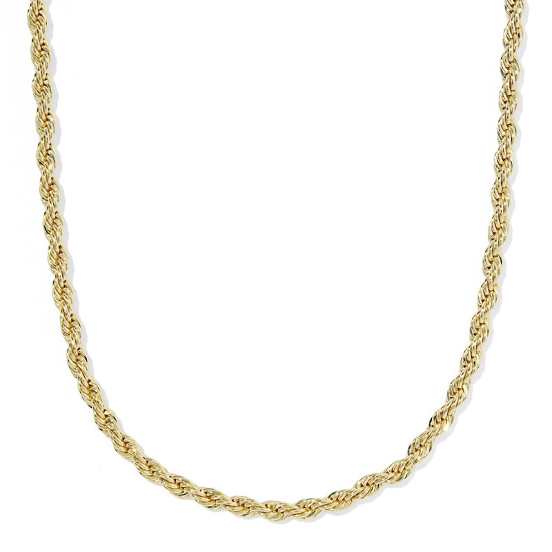 Isabelle Chain Kendra Scott Necklace