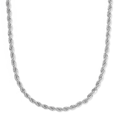 Isabelle Chain Kendra Scott Necklace