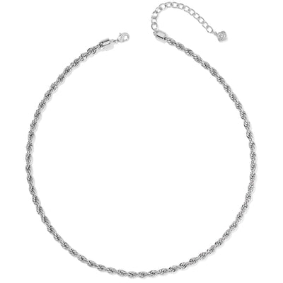 Isabelle Chain Kendra Scott Necklace