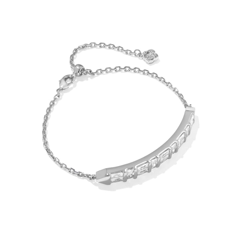 Jamie Delicate Chain Kendra Scott Bracelet