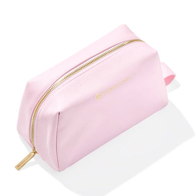 Kendra Scott Cosmetic Zip Cases