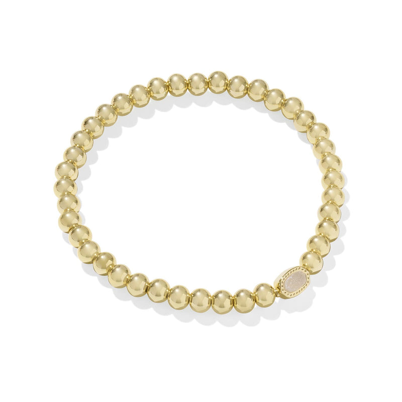 Mini Elaina Stretch Kendra Scott Bracelet