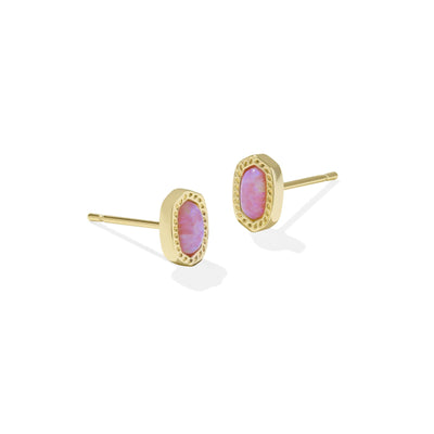 Mini Ellie Stud Kendra Scott Earrings