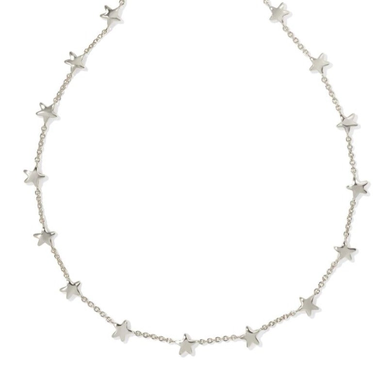 Sierra Star Strand Kendra Scott Necklace