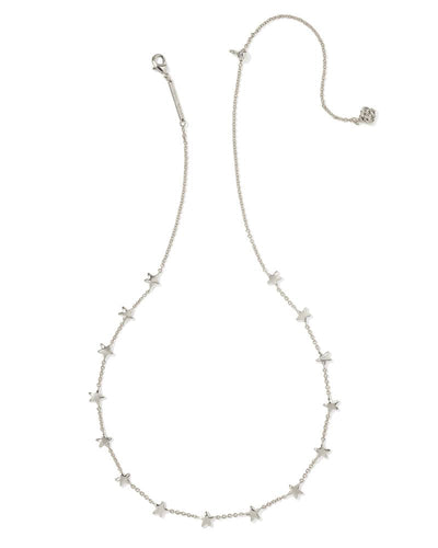 Sierra Star Strand Kendra Scott Necklace