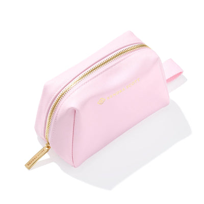 Kendra Scott Cosmetic Zip Cases