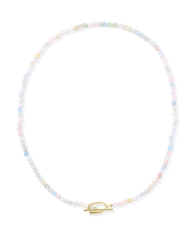 Sylvia Ombre Strand Kendra Scott Necklace