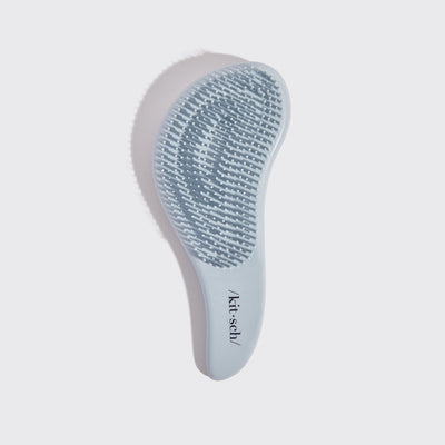 Detangling Brushes by Kitsch
