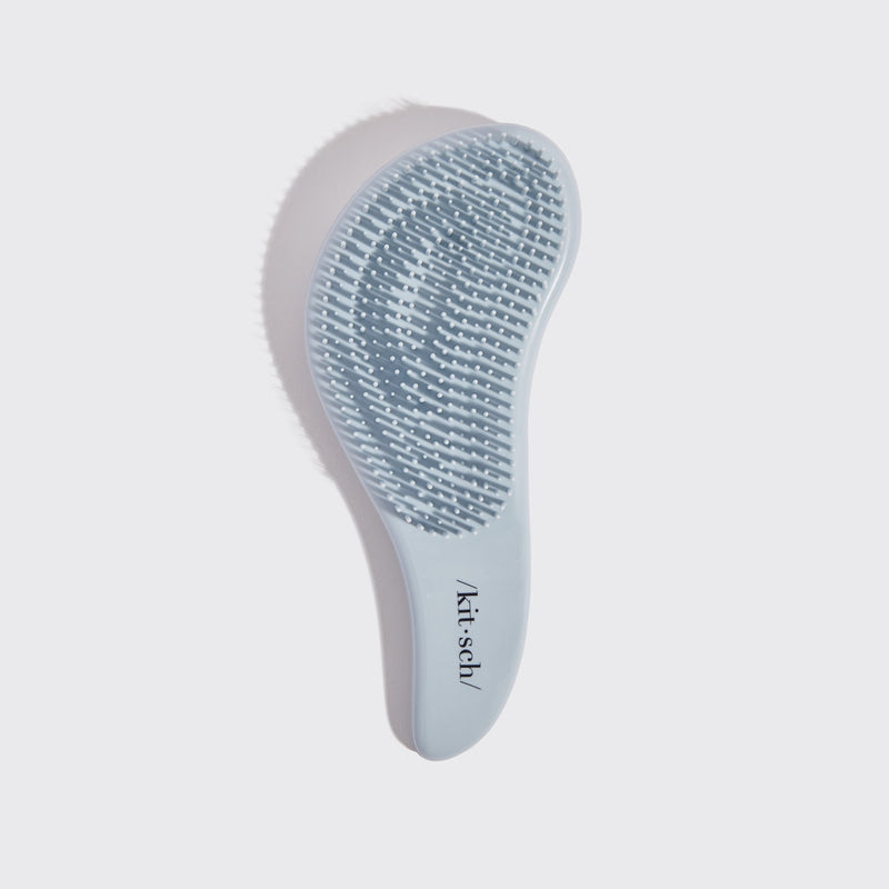 Detangling Brushes by Kitsch