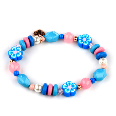 Charm It! Necklaces & Bracelets
