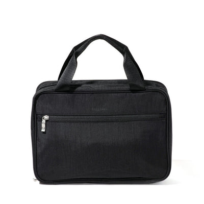 Baggallini Large Hanging Travel Toiletry Bag