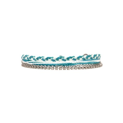 Laguna Strand Pura Vida Bracelets