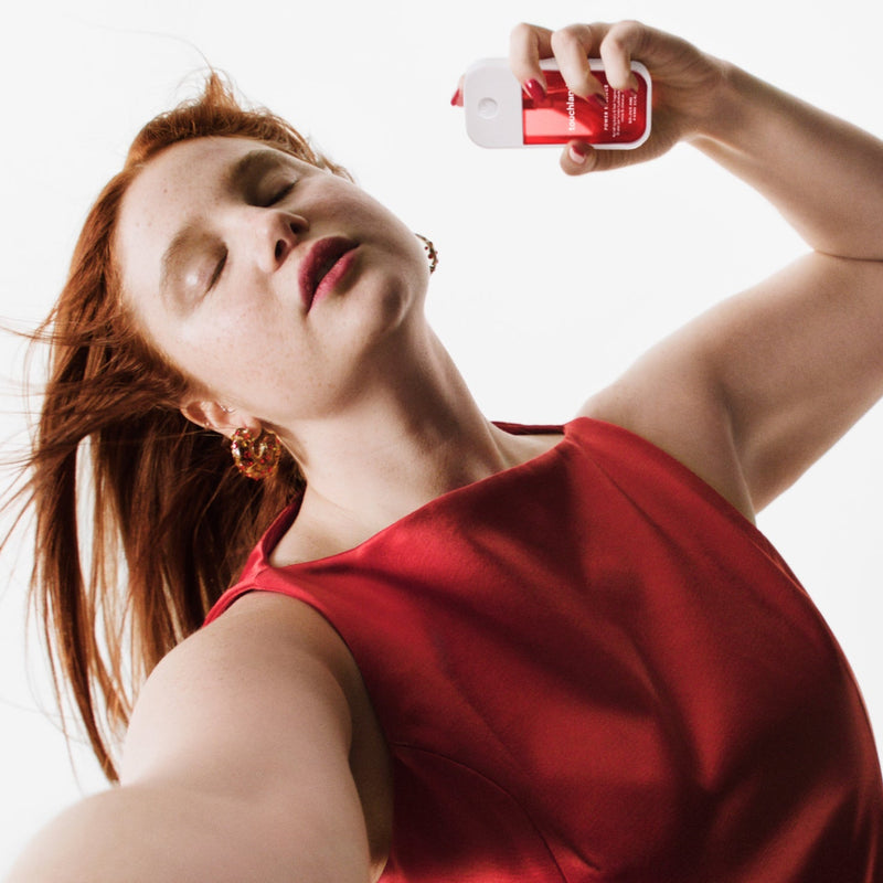 Touchland Body & Hair Mist