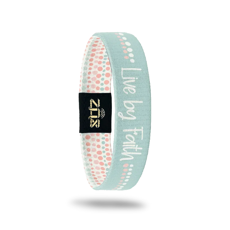 Zox Bible Verse Bracelets