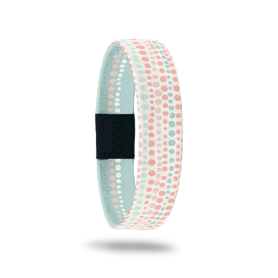 Zox Bible Verse Bracelets