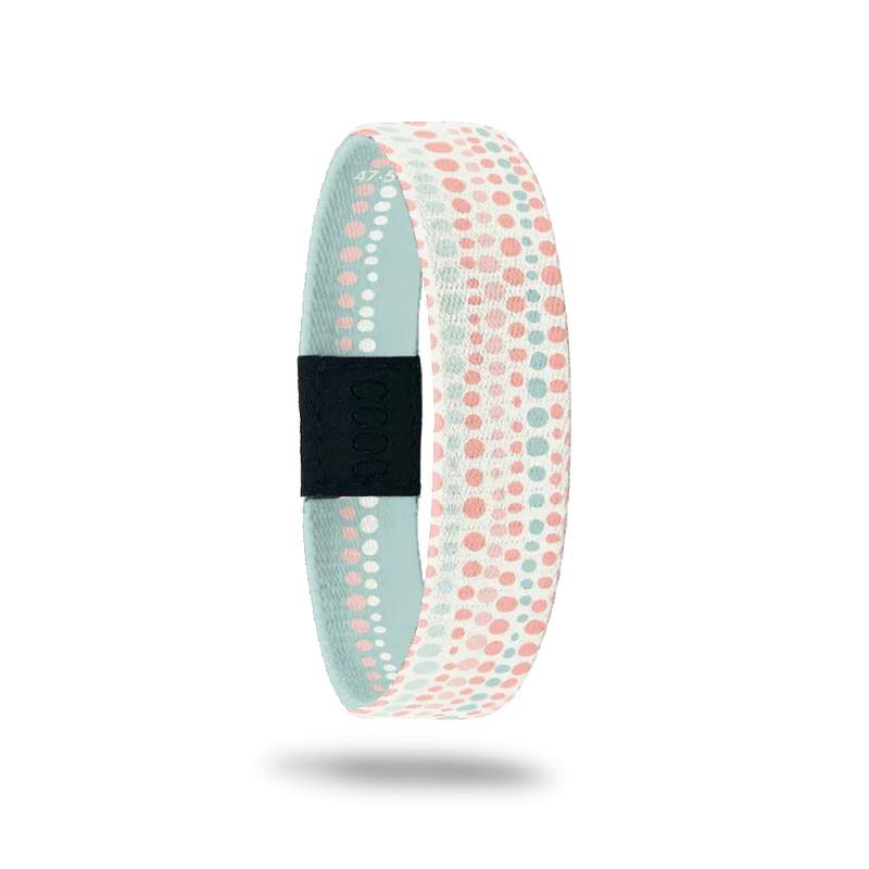 Zox Bible Verse Bracelets