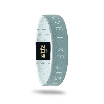 Zox Bible Verse Bracelets