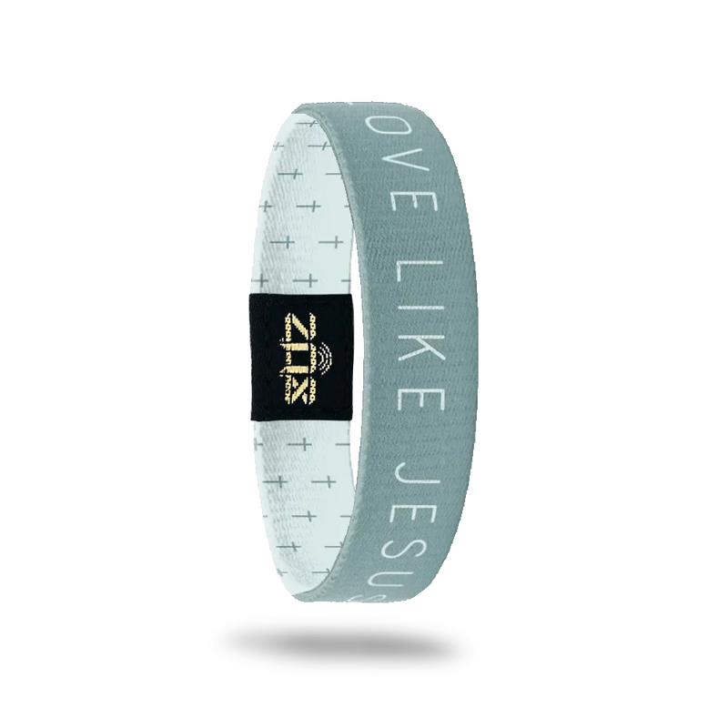 Zox Bible Verse Bracelets