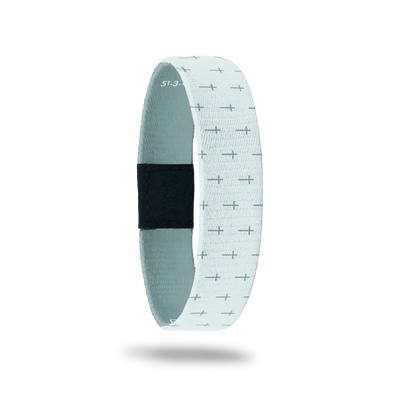 Zox Bible Verse Bracelets