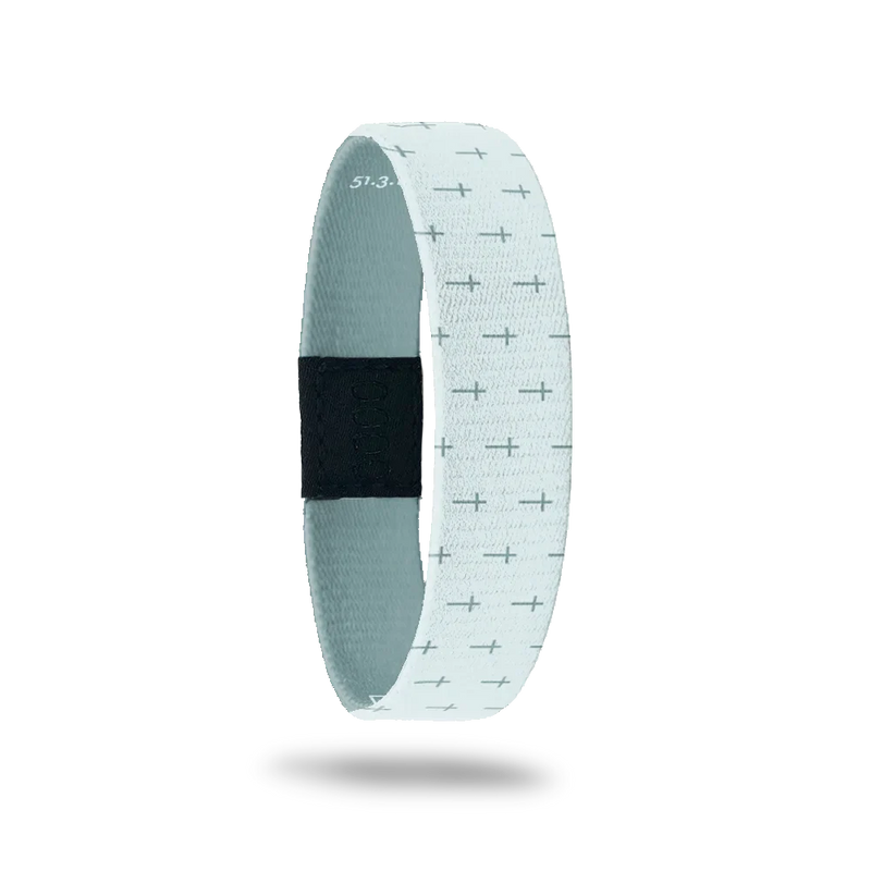 Zox Bible Verse Bracelets