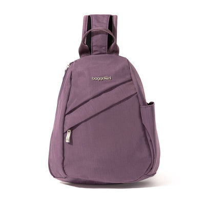 Baggallini Medium Sling