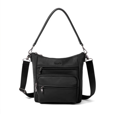 Baggallini Nolita Convertible Crossbody Bags