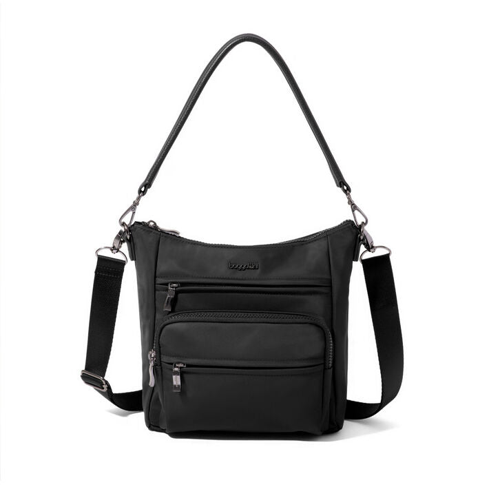 Baggallini Nolita Convertible Crossbody Bags