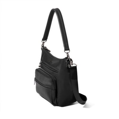 Baggallini Nolita Convertible Crossbody Bags