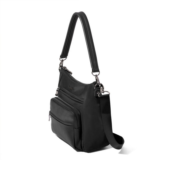 Baggallini Nolita Convertible Crossbody Bags