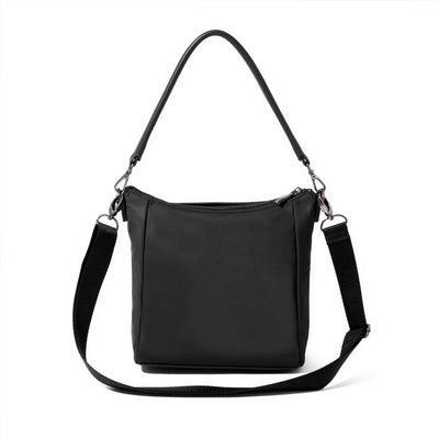 Baggallini Nolita Convertible Crossbody Bags
