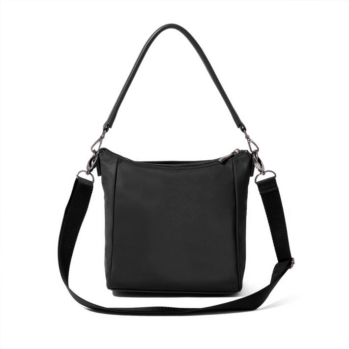 Baggallini Nolita Convertible Crossbody Bags