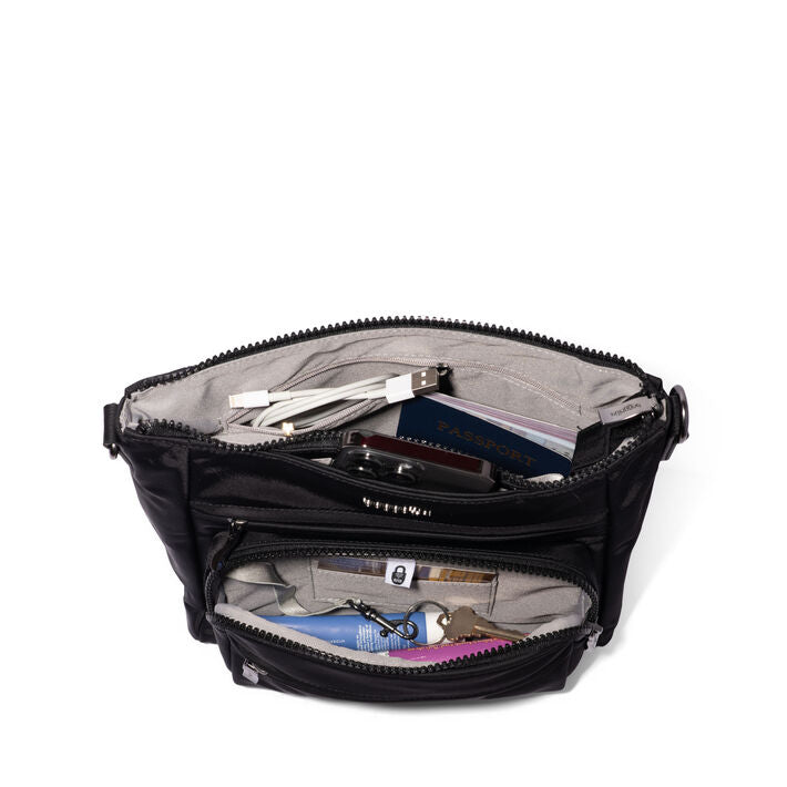 Baggallini Nolita Convertible Crossbody Bags